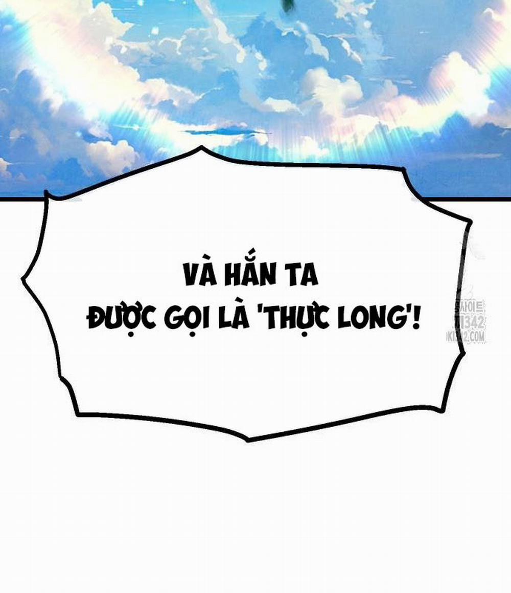 Chinh Phục Võ Lâm Chỉ Với Một Tô Mỳ 26 trang 42