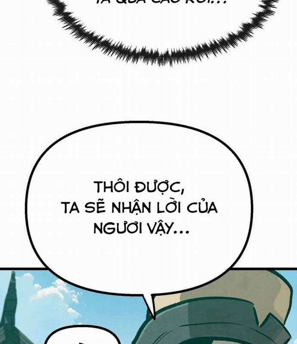 Chinh Phục Võ Lâm Chỉ Với Một Tô Mỳ 26 trang 55