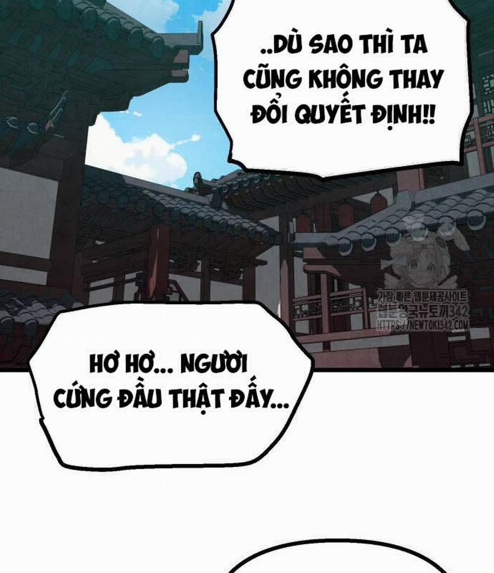 Chinh Phục Võ Lâm Chỉ Với Một Tô Mỳ 26 trang 58