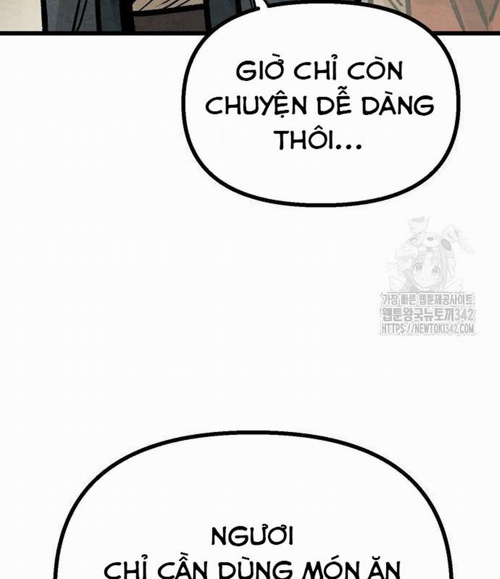 Chinh Phục Võ Lâm Chỉ Với Một Tô Mỳ 26 trang 60