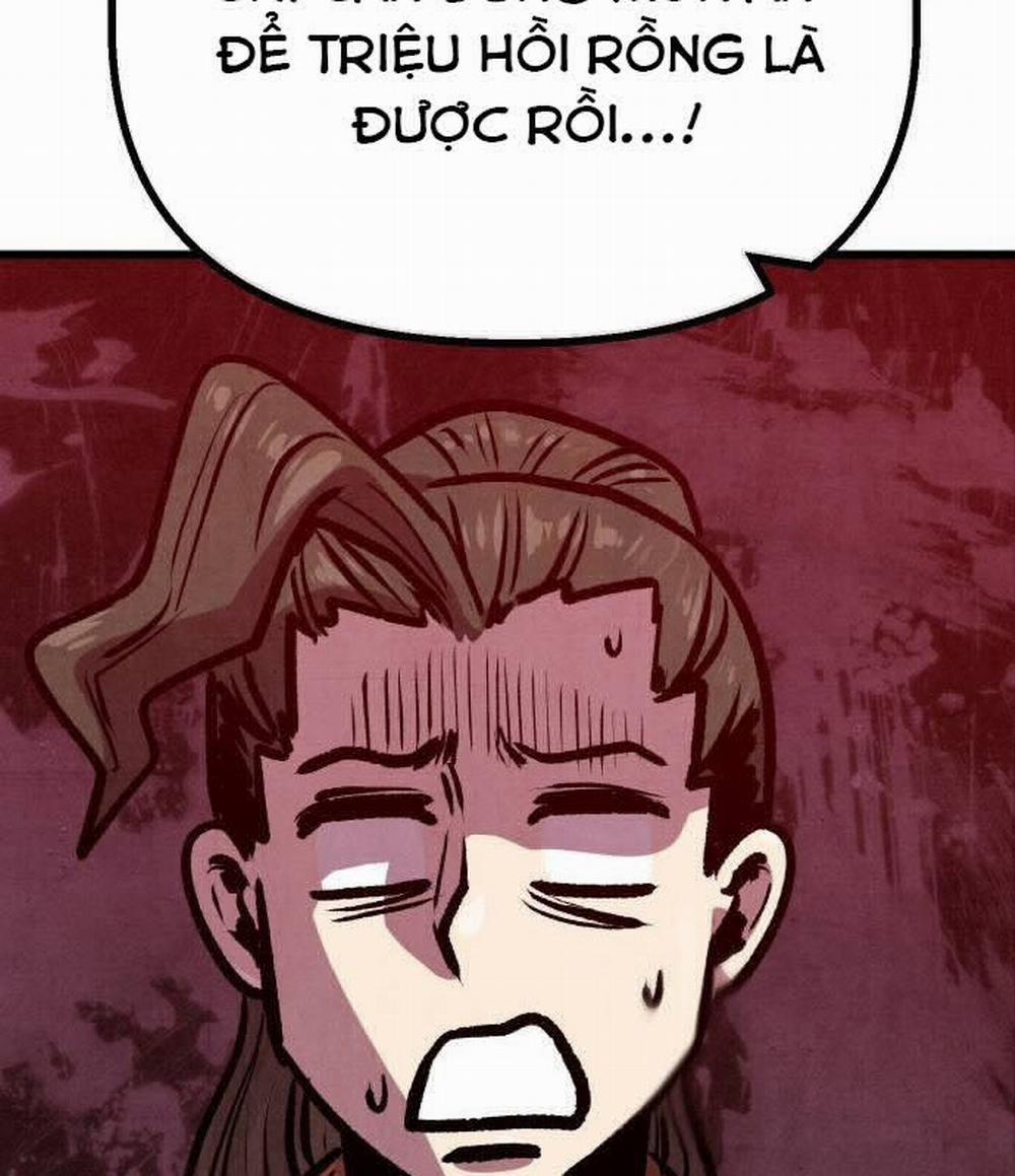 Chinh Phục Võ Lâm Chỉ Với Một Tô Mỳ 26 trang 61