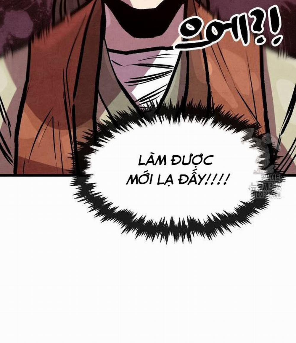 Chinh Phục Võ Lâm Chỉ Với Một Tô Mỳ 26 trang 62