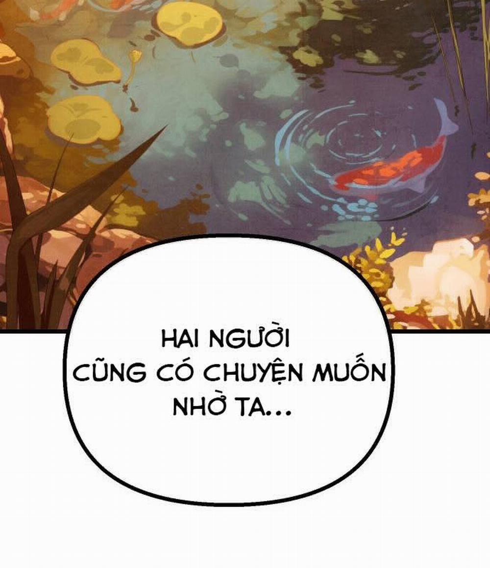 Chinh Phục Võ Lâm Chỉ Với Một Tô Mỳ 26 trang 67