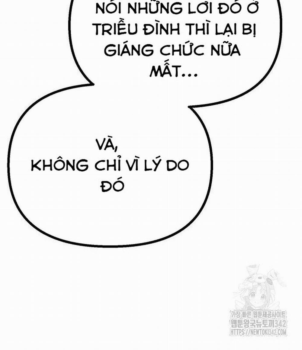 Chinh Phục Võ Lâm Chỉ Với Một Tô Mỳ 26 trang 76