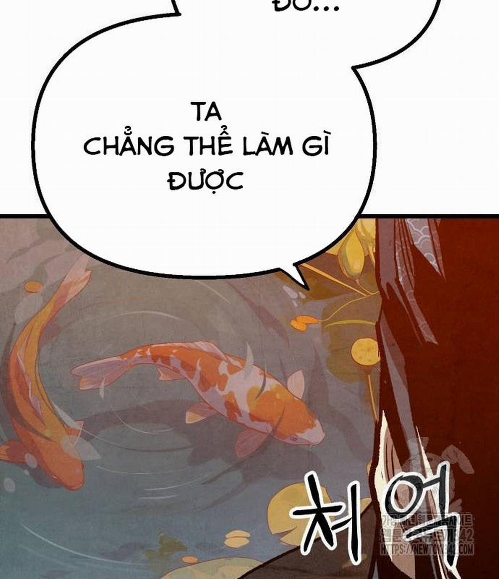 Chinh Phục Võ Lâm Chỉ Với Một Tô Mỳ 26 trang 82