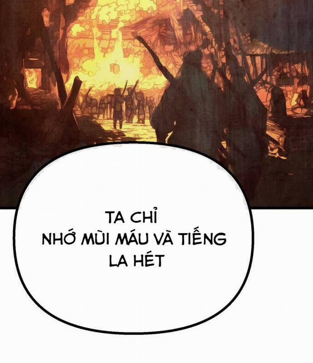 Chinh Phục Võ Lâm Chỉ Với Một Tô Mỳ 26 trang 85