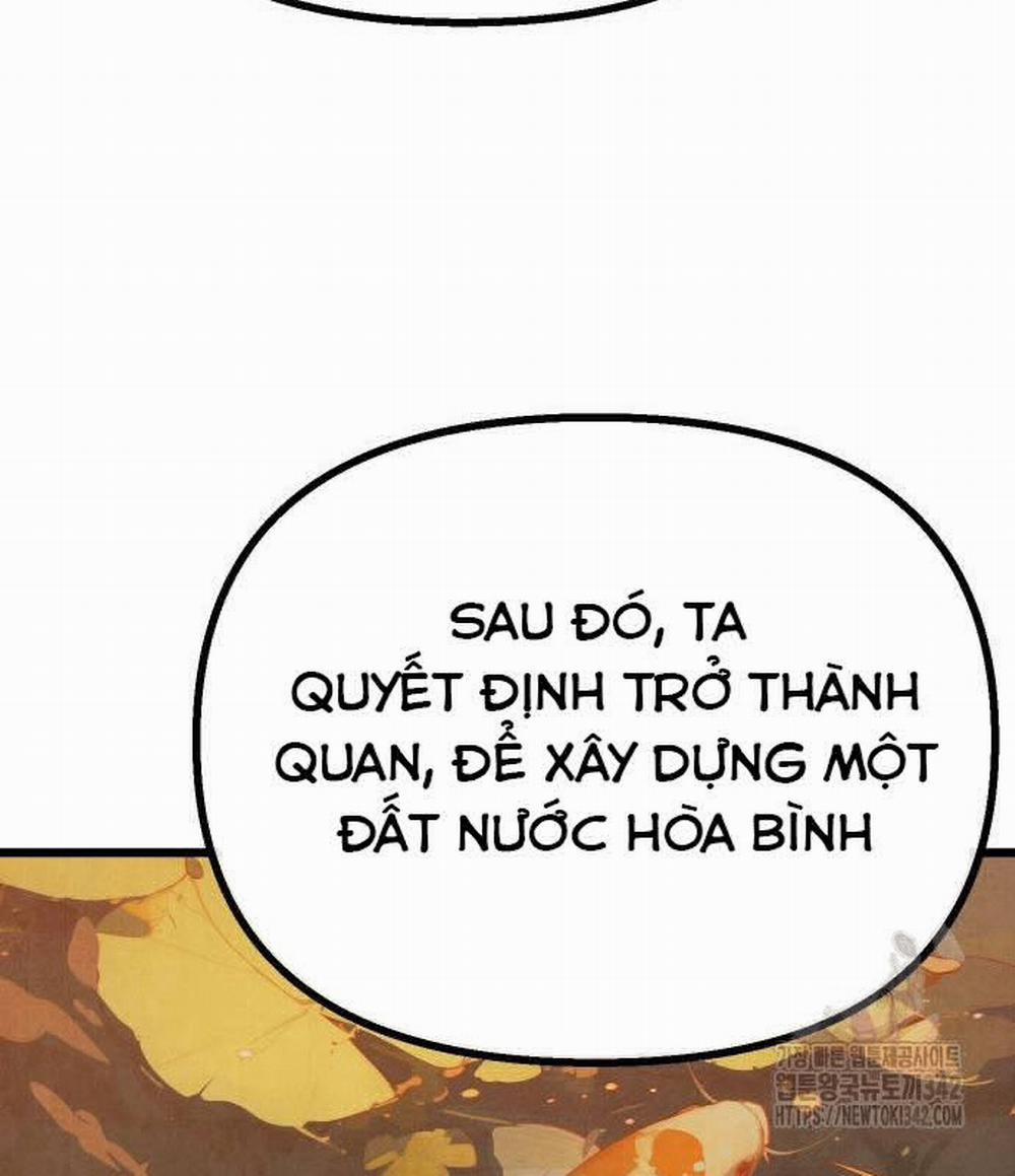 Chinh Phục Võ Lâm Chỉ Với Một Tô Mỳ 26 trang 88