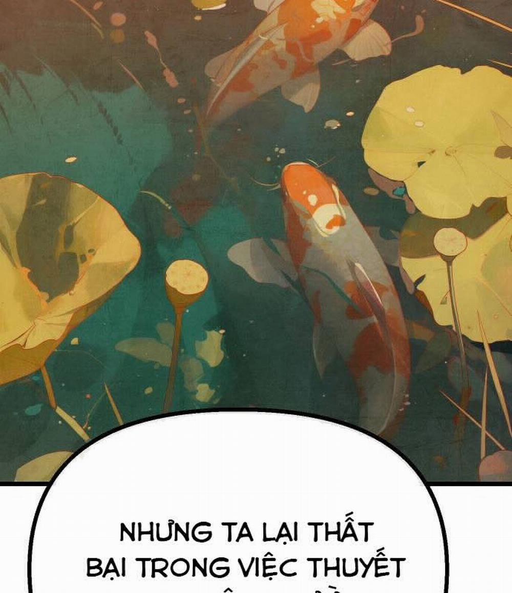 Chinh Phục Võ Lâm Chỉ Với Một Tô Mỳ 26 trang 89