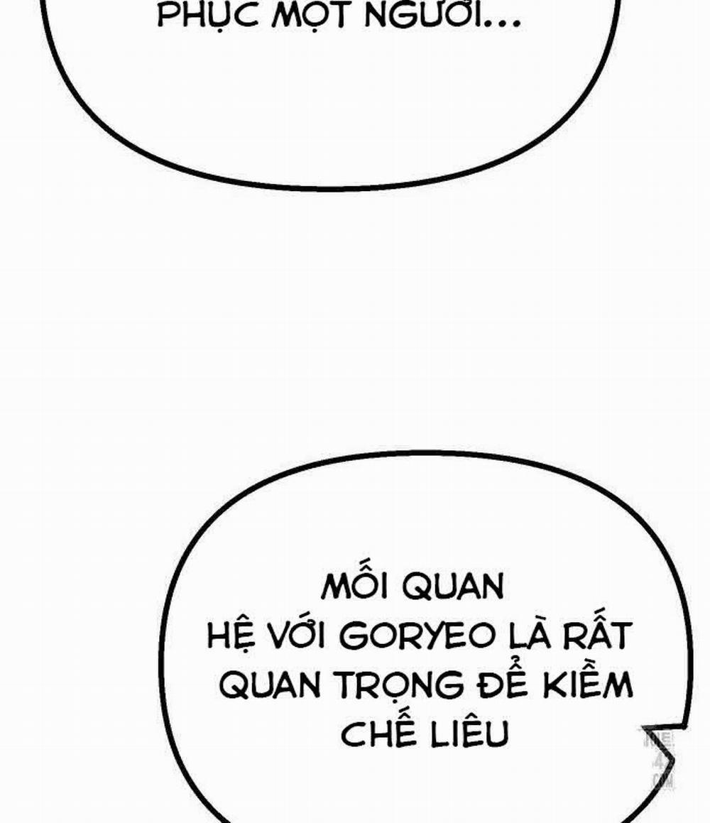 Chinh Phục Võ Lâm Chỉ Với Một Tô Mỳ 26 trang 90