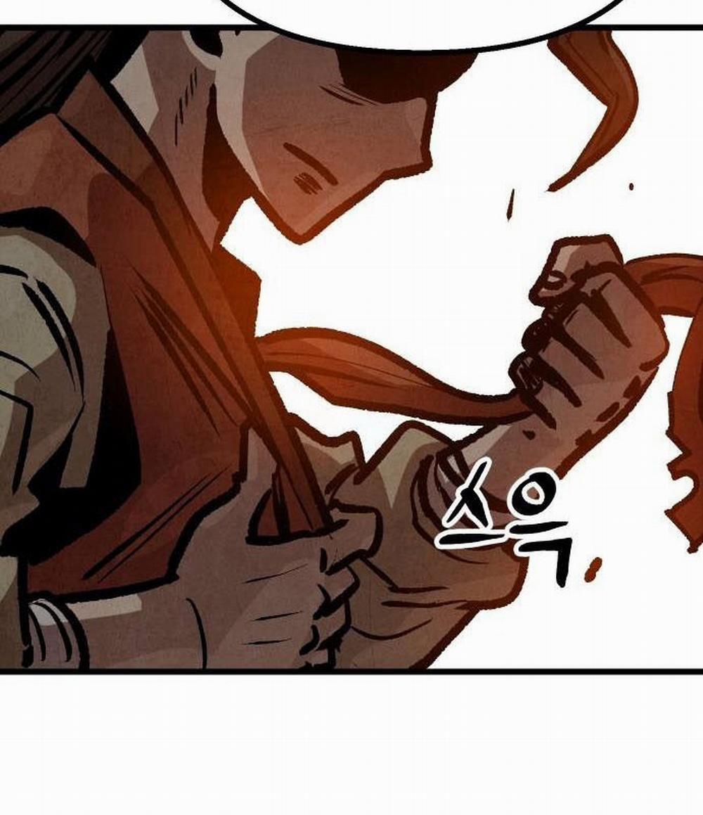 Chinh Phục Võ Lâm Chỉ Với Một Tô Mỳ 26 trang 91