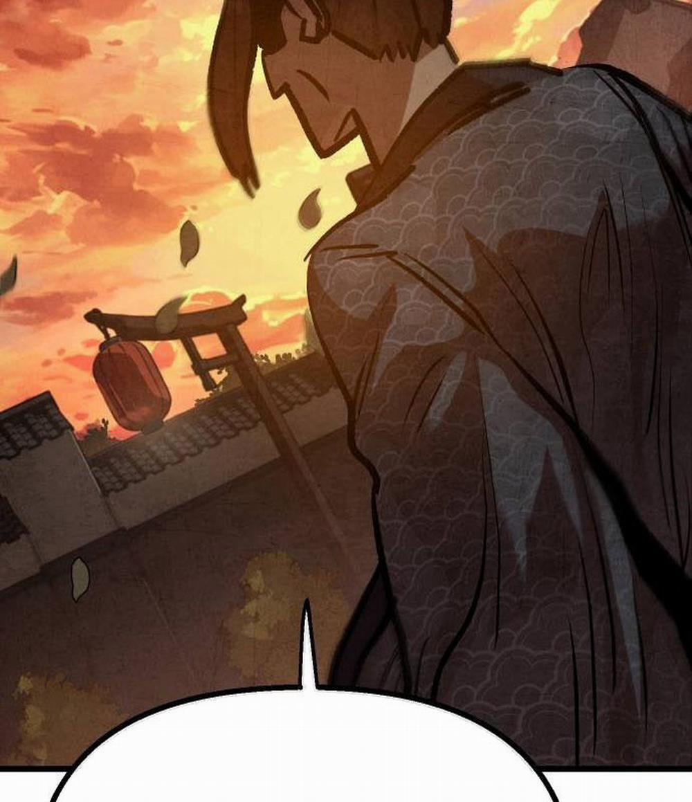 Chinh Phục Võ Lâm Chỉ Với Một Tô Mỳ 26 trang 93