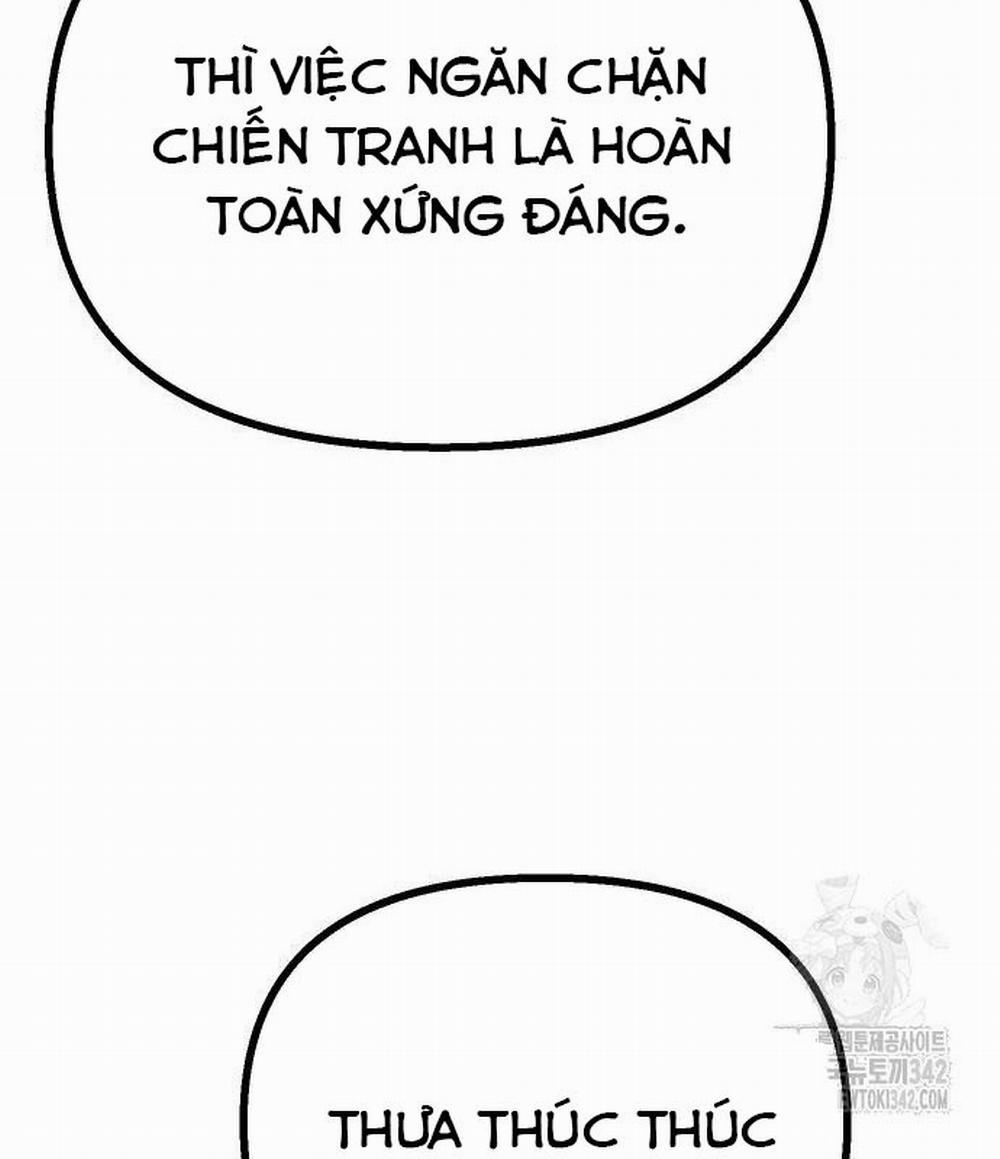 Chinh Phục Võ Lâm Chỉ Với Một Tô Mỳ 26 trang 94