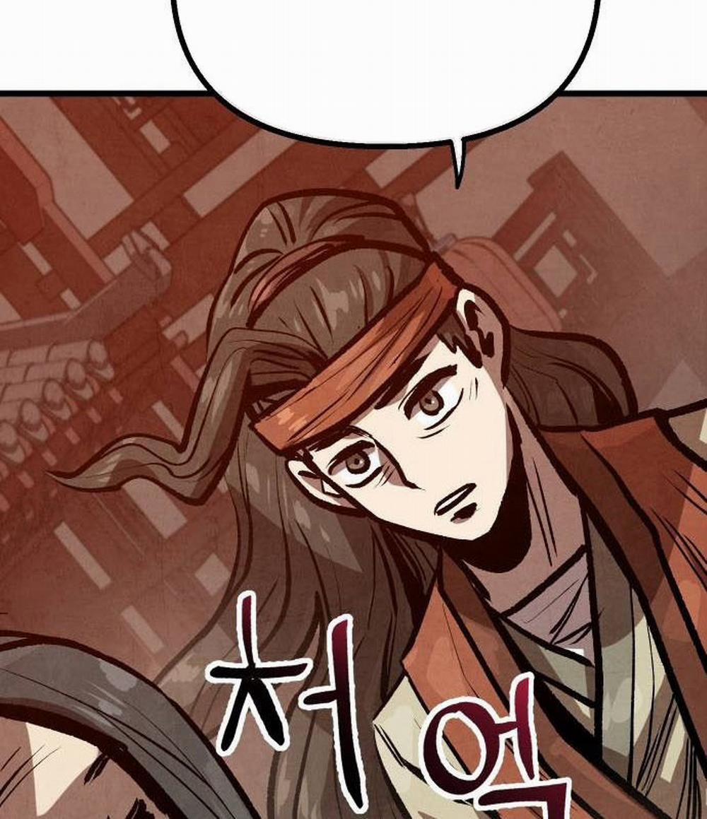 Chinh Phục Võ Lâm Chỉ Với Một Tô Mỳ 26 trang 95