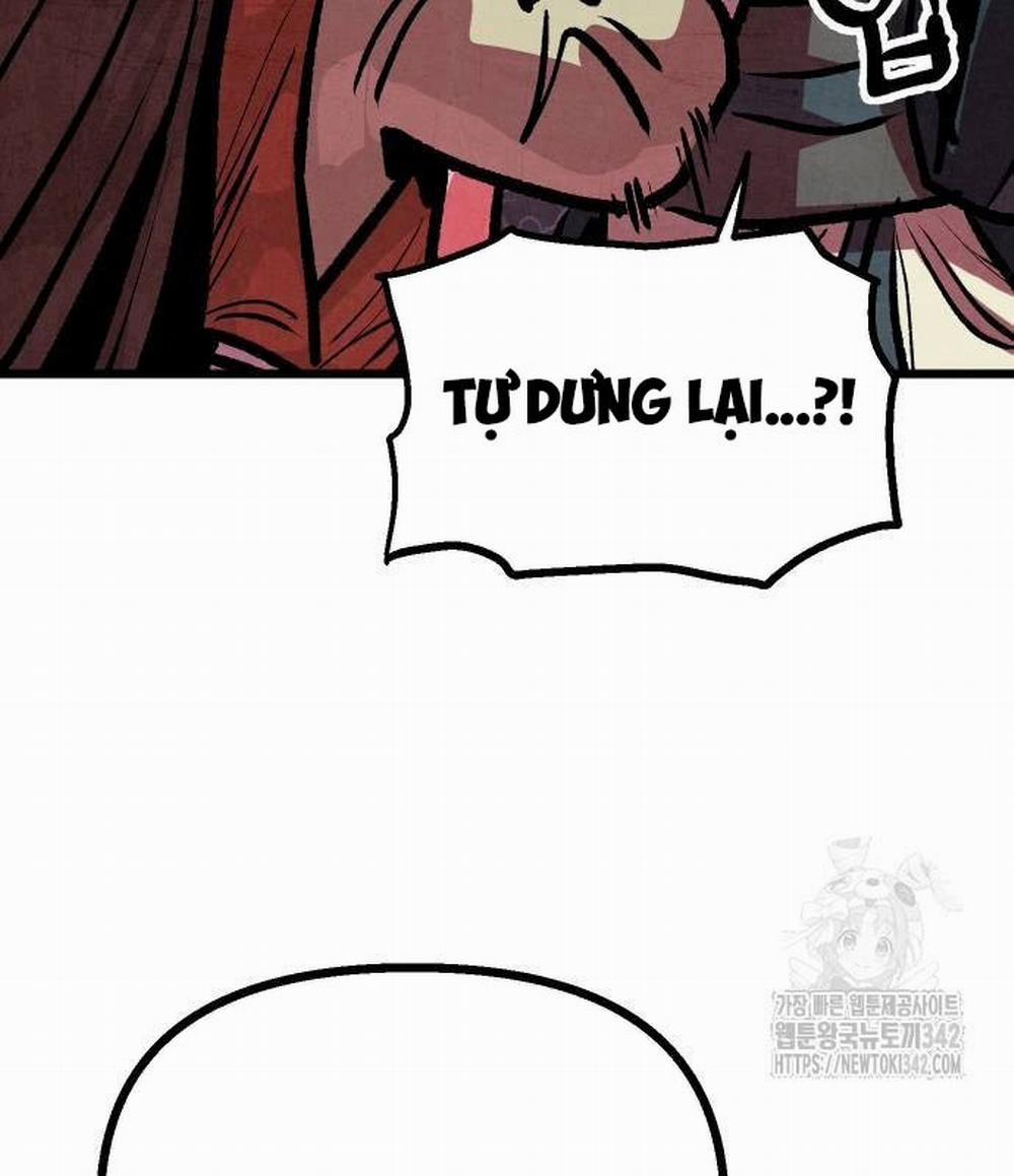 Chinh Phục Võ Lâm Chỉ Với Một Tô Mỳ 26 trang 99