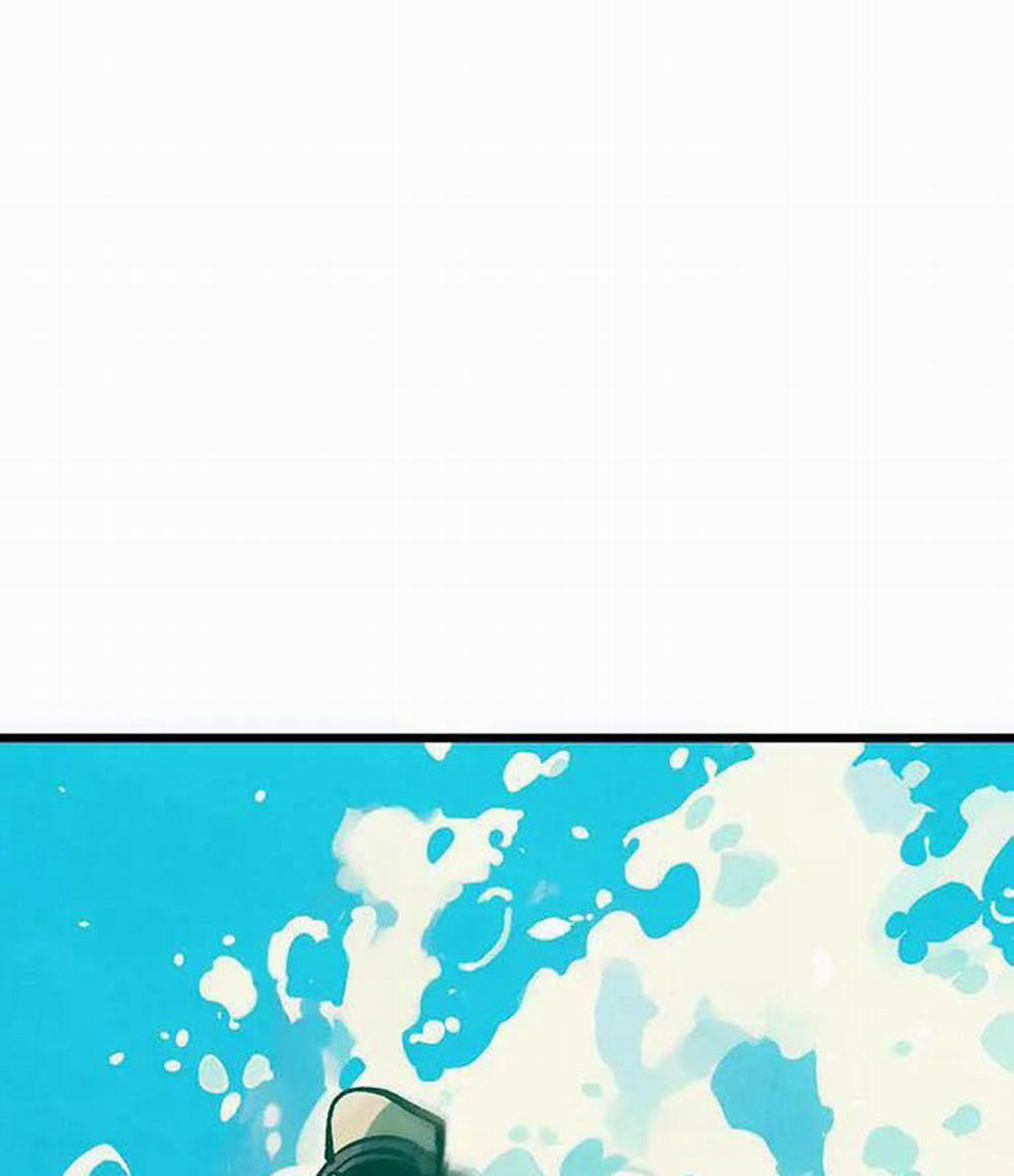 Chinh Phục Võ Lâm Chỉ Với Một Tô Mỳ 27 trang 108