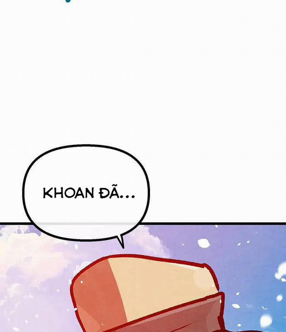 Chinh Phục Võ Lâm Chỉ Với Một Tô Mỳ 27 trang 110