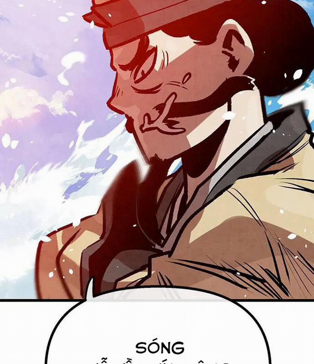 Chinh Phục Võ Lâm Chỉ Với Một Tô Mỳ 27 trang 111