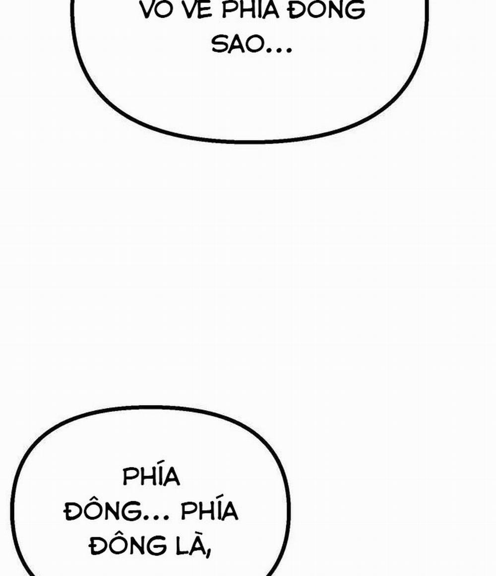 Chinh Phục Võ Lâm Chỉ Với Một Tô Mỳ 27 trang 112