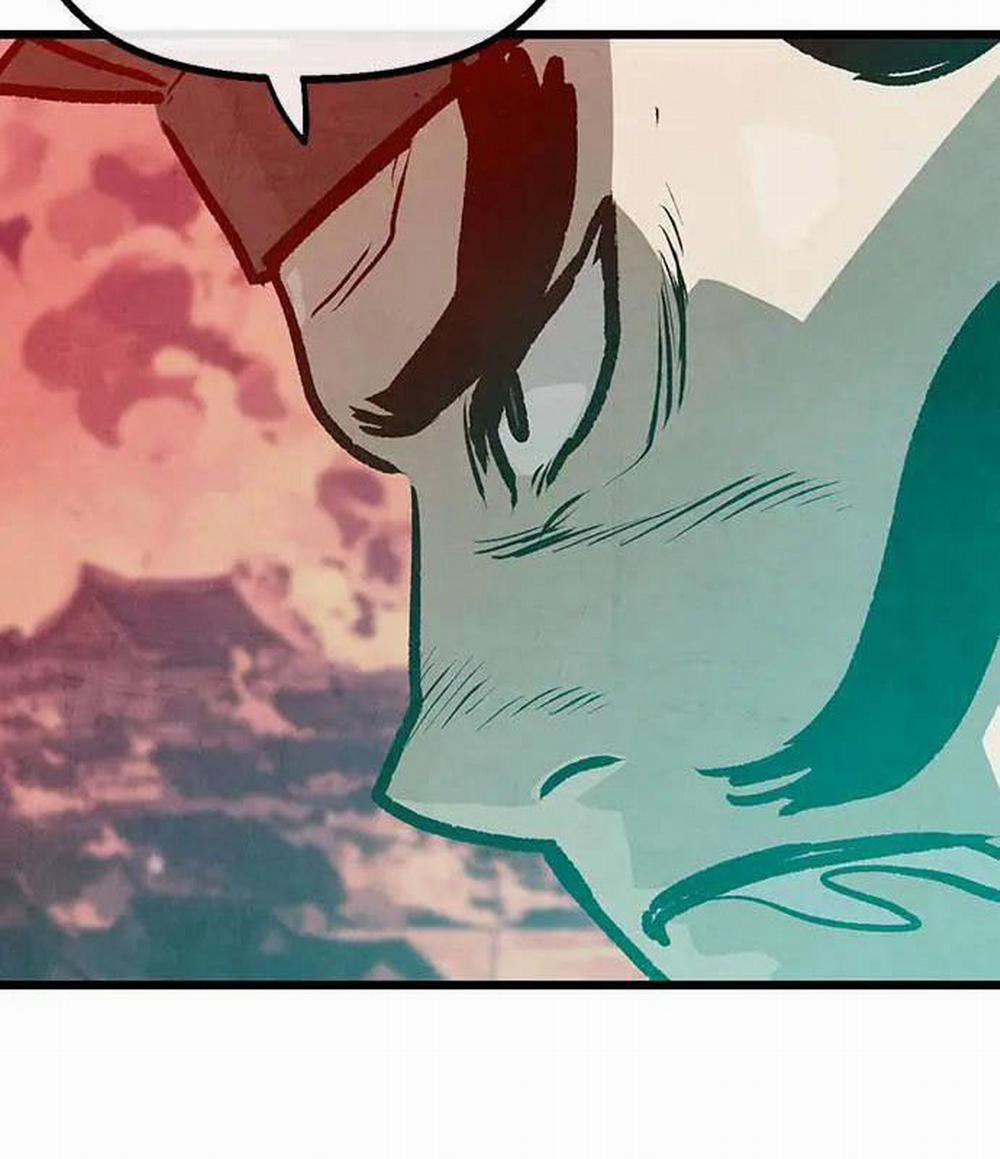 Chinh Phục Võ Lâm Chỉ Với Một Tô Mỳ 27 trang 113