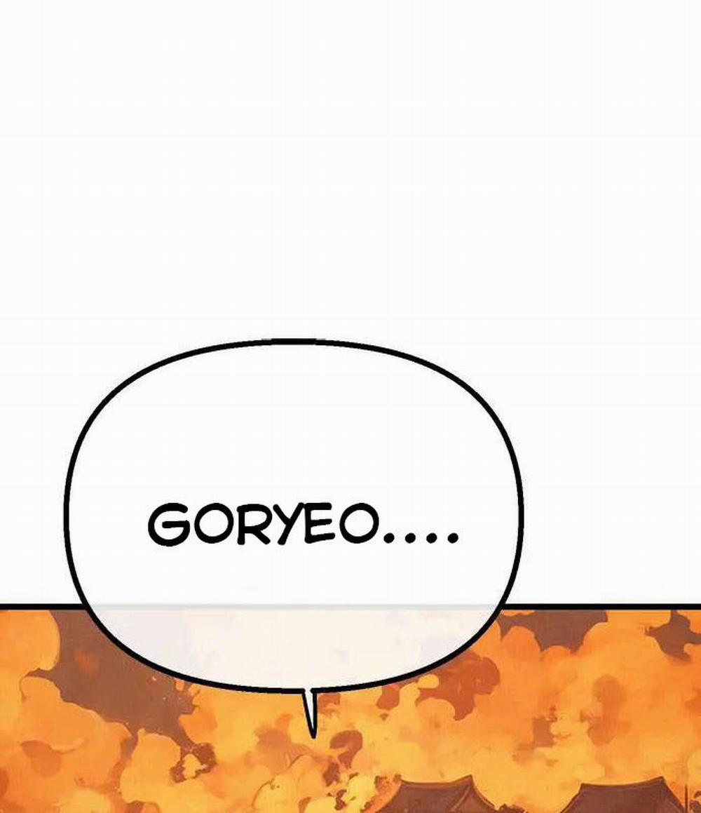 Chinh Phục Võ Lâm Chỉ Với Một Tô Mỳ 27 trang 114