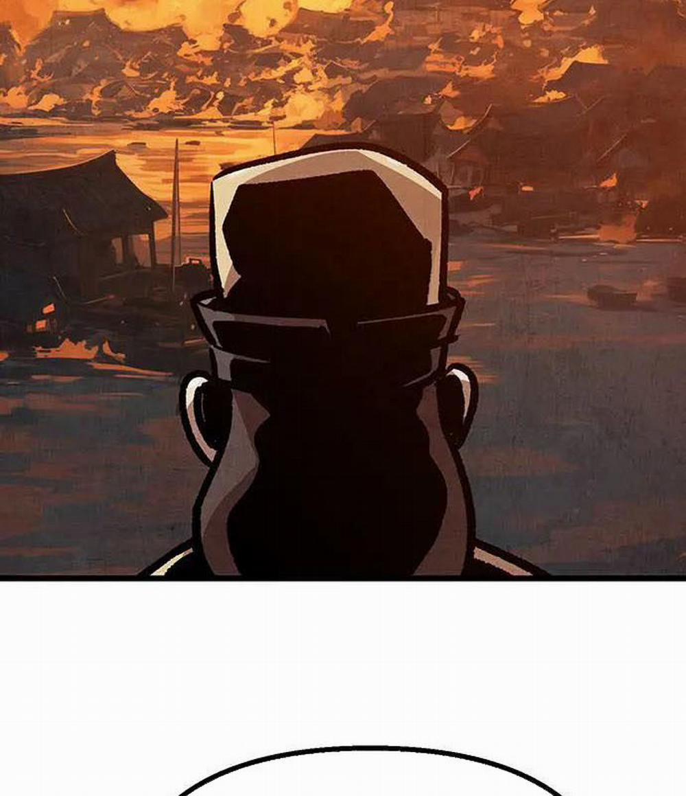 Chinh Phục Võ Lâm Chỉ Với Một Tô Mỳ 27 trang 115