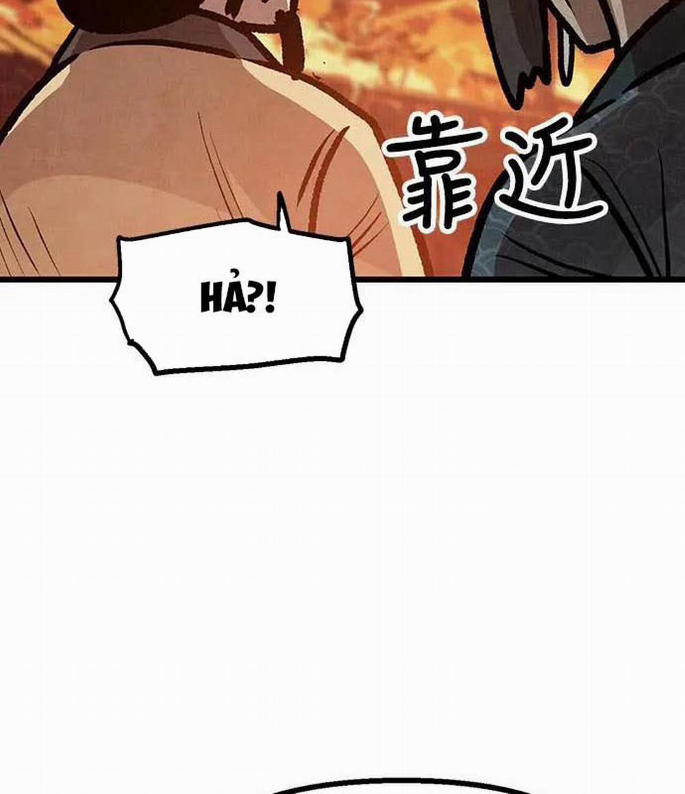 Chinh Phục Võ Lâm Chỉ Với Một Tô Mỳ 27 trang 119