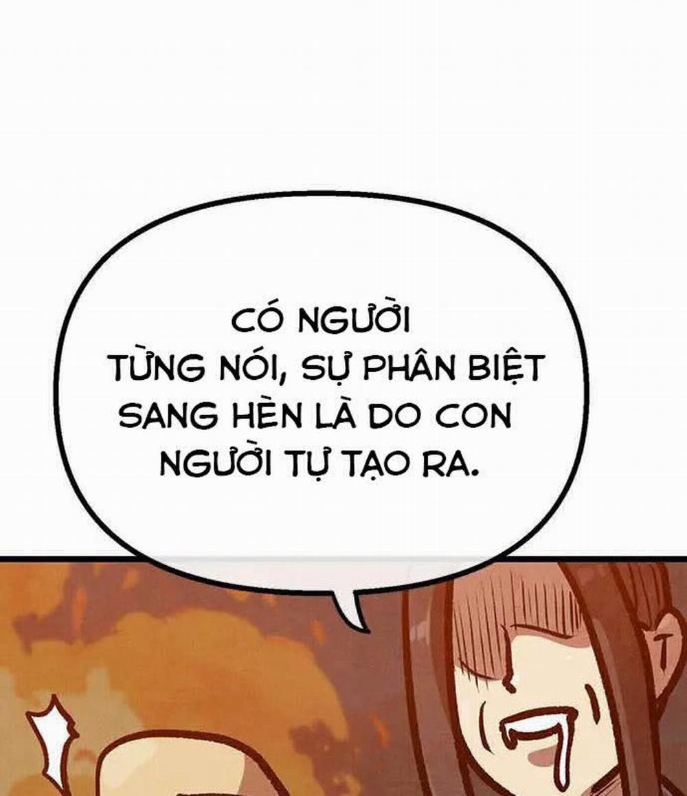 Chinh Phục Võ Lâm Chỉ Với Một Tô Mỳ 27 trang 124