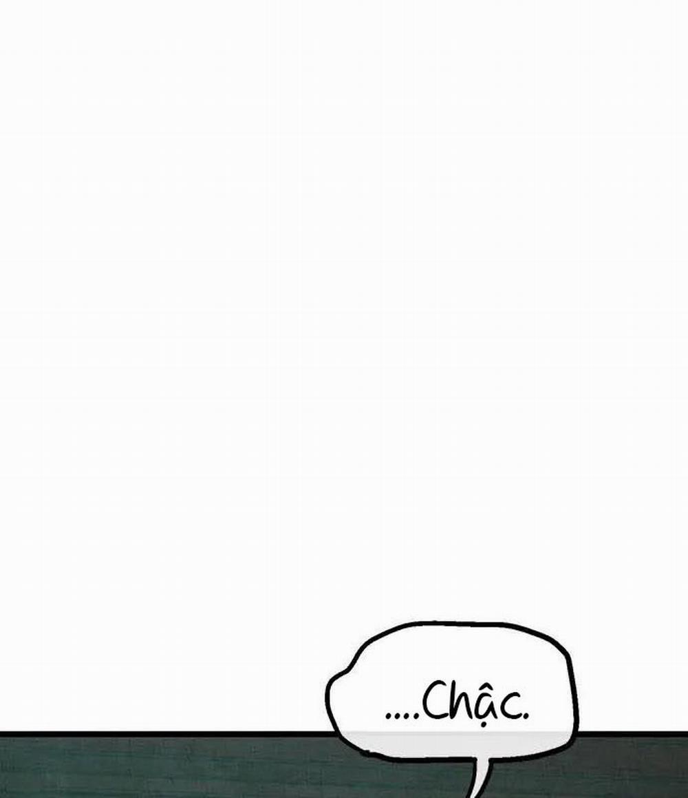 Chinh Phục Võ Lâm Chỉ Với Một Tô Mỳ 27 trang 126