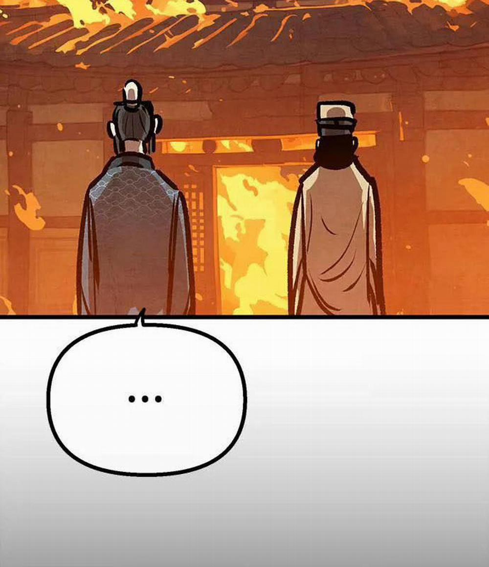 Chinh Phục Võ Lâm Chỉ Với Một Tô Mỳ 27 trang 135