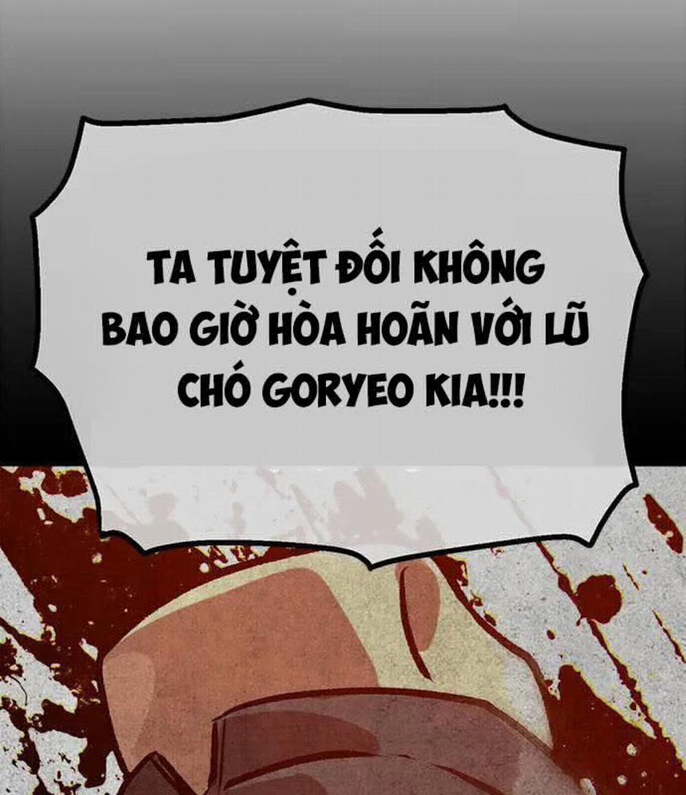 Chinh Phục Võ Lâm Chỉ Với Một Tô Mỳ 27 trang 136