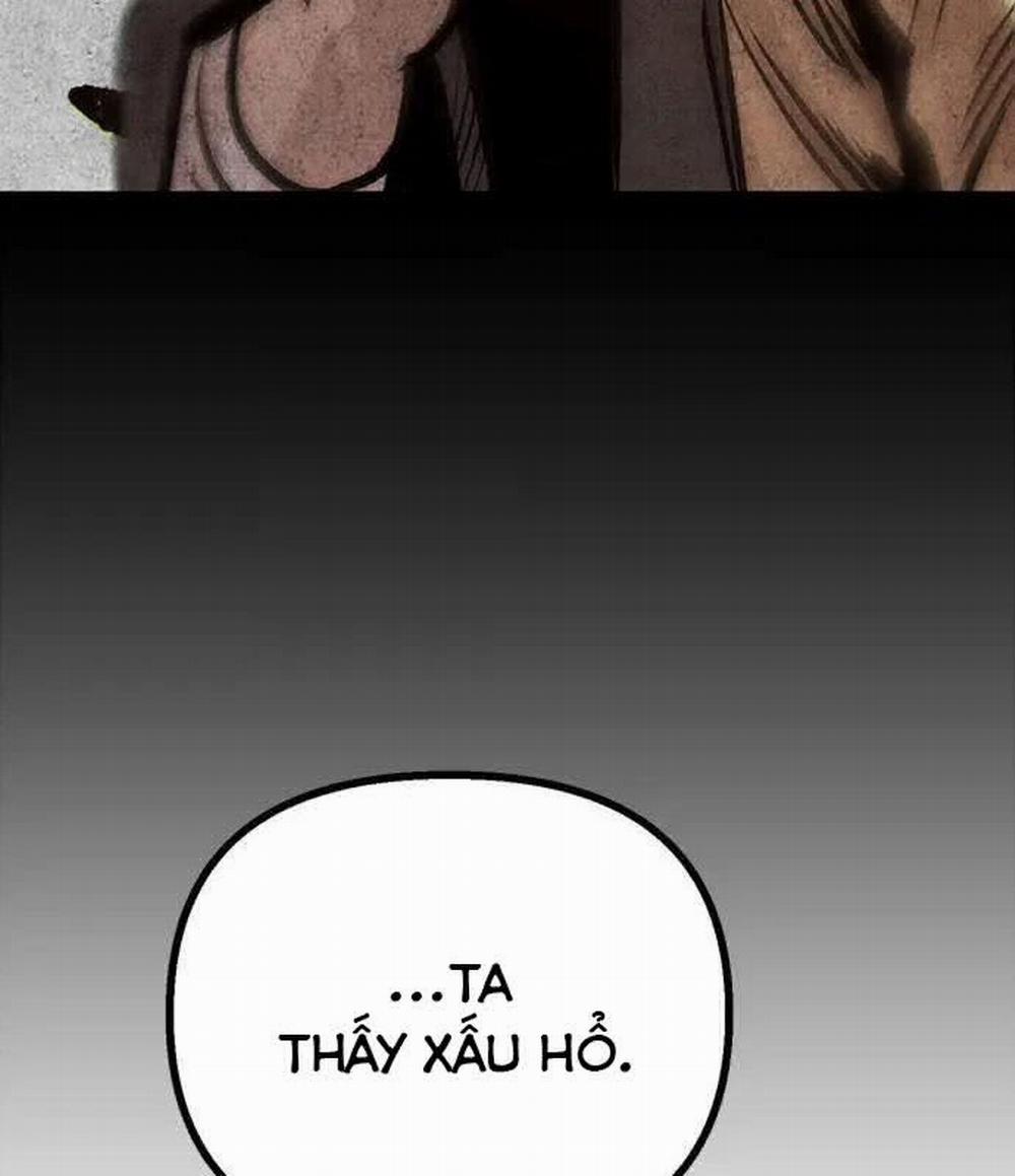 Chinh Phục Võ Lâm Chỉ Với Một Tô Mỳ 27 trang 138