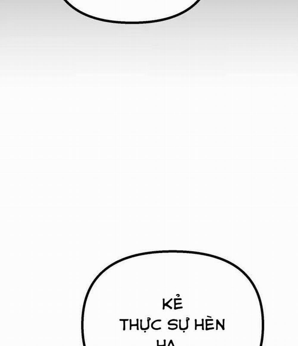 Chinh Phục Võ Lâm Chỉ Với Một Tô Mỳ 27 trang 139