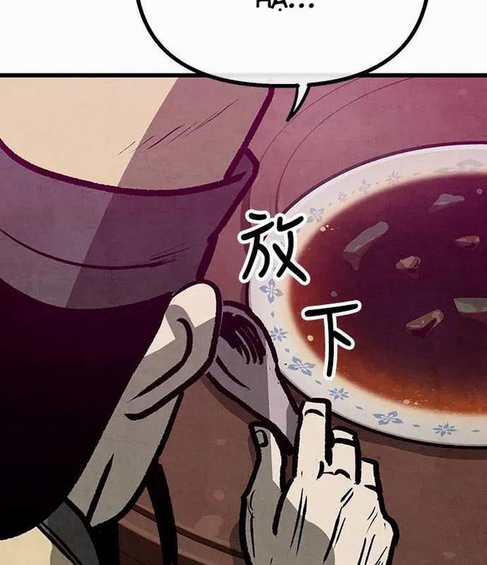 Chinh Phục Võ Lâm Chỉ Với Một Tô Mỳ 27 trang 140