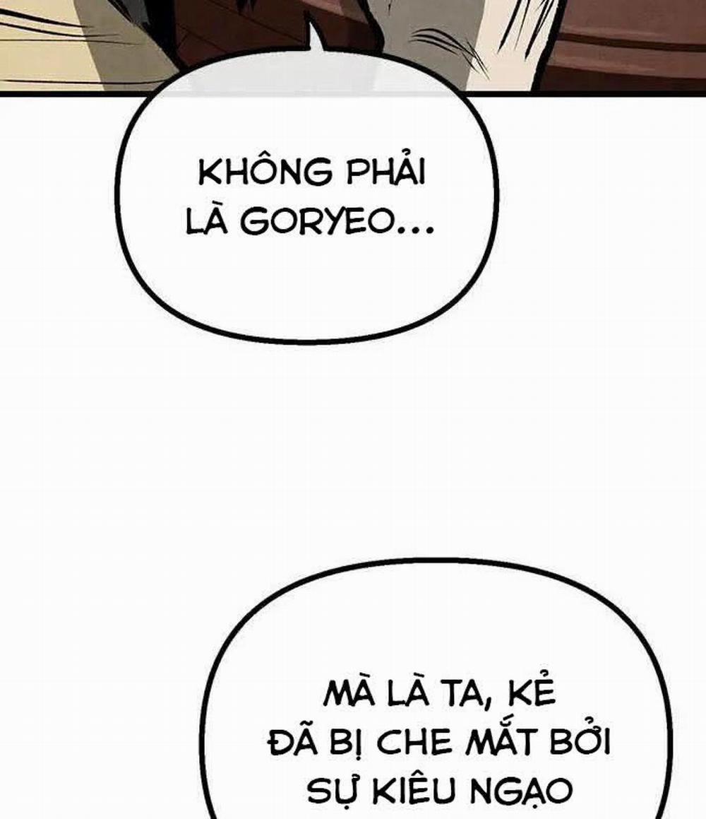 Chinh Phục Võ Lâm Chỉ Với Một Tô Mỳ 27 trang 141