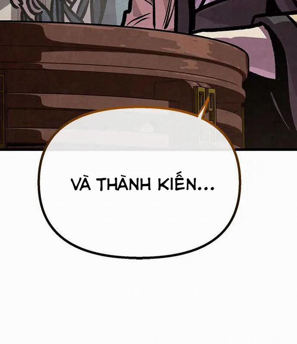 Chinh Phục Võ Lâm Chỉ Với Một Tô Mỳ 27 trang 143