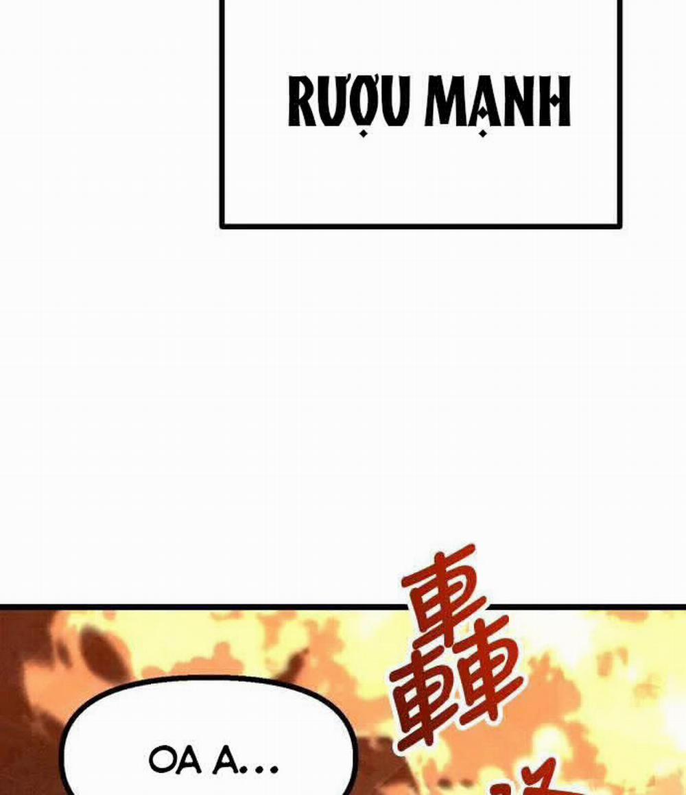 Chinh Phục Võ Lâm Chỉ Với Một Tô Mỳ 27 trang 25