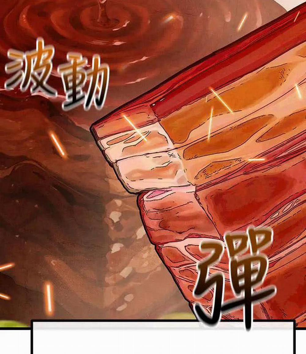 Chinh Phục Võ Lâm Chỉ Với Một Tô Mỳ 27 trang 38