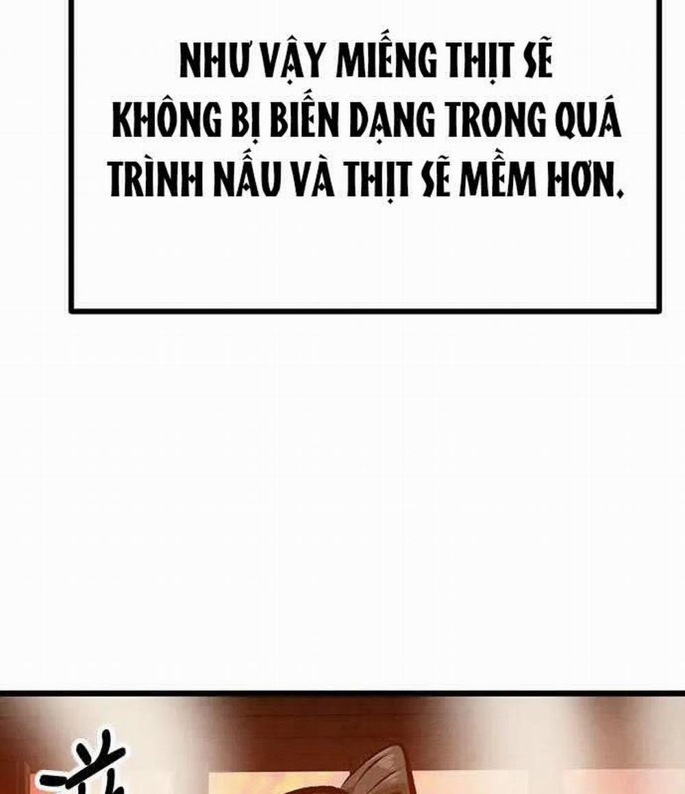 Chinh Phục Võ Lâm Chỉ Với Một Tô Mỳ 27 trang 39