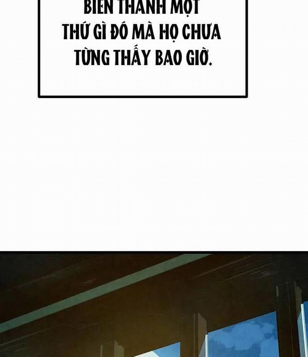 Chinh Phục Võ Lâm Chỉ Với Một Tô Mỳ 27 trang 45