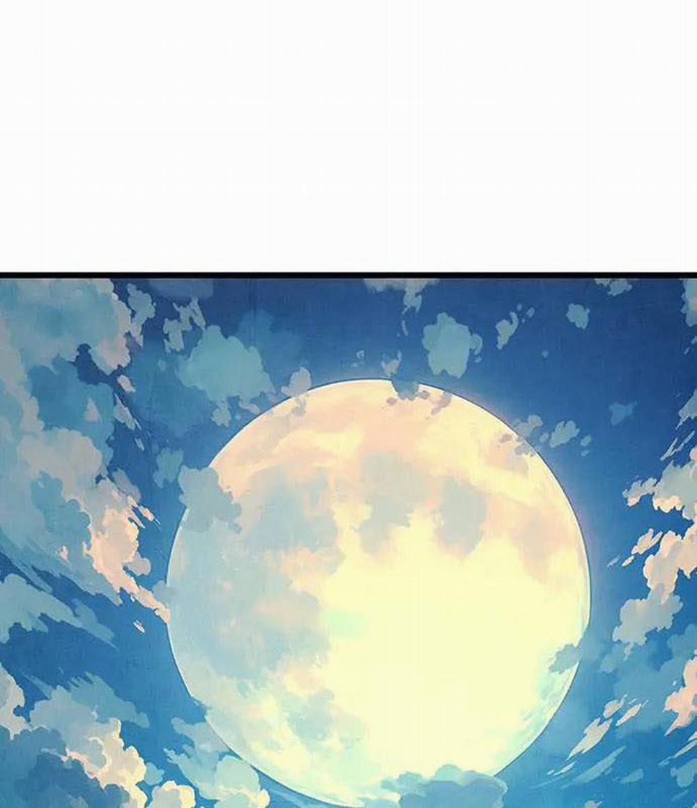 Chinh Phục Võ Lâm Chỉ Với Một Tô Mỳ 27 trang 47