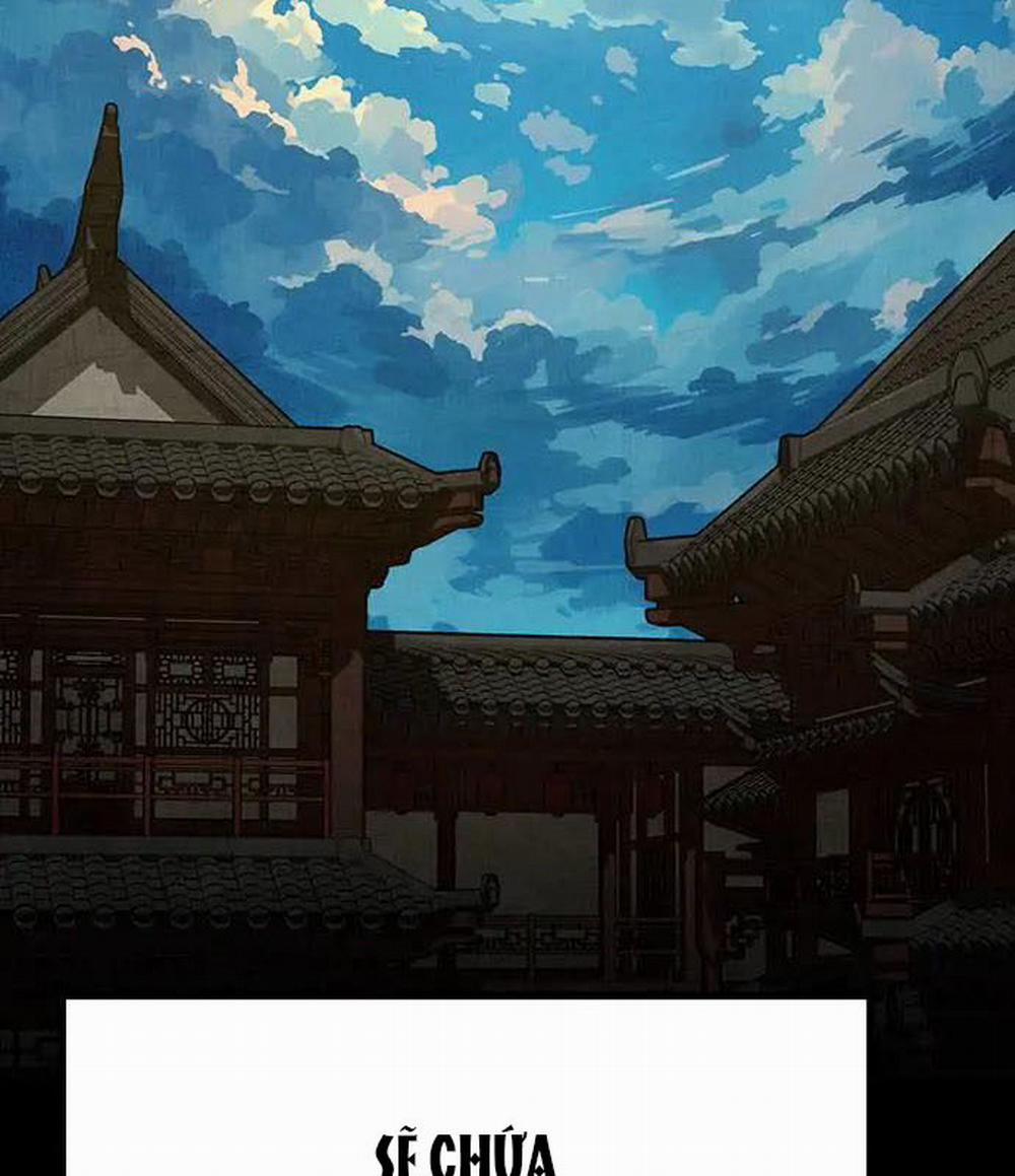 Chinh Phục Võ Lâm Chỉ Với Một Tô Mỳ 27 trang 48