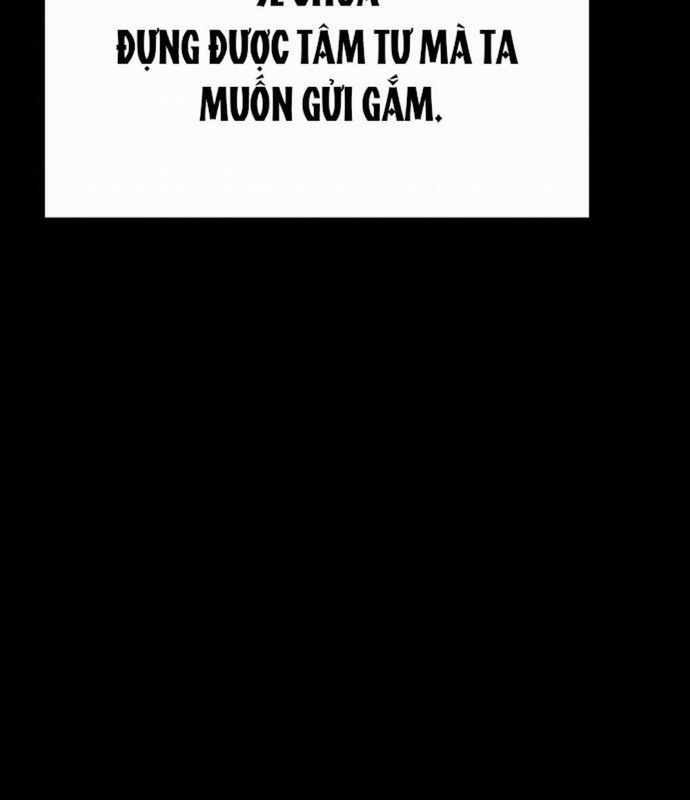 Chinh Phục Võ Lâm Chỉ Với Một Tô Mỳ 27 trang 49