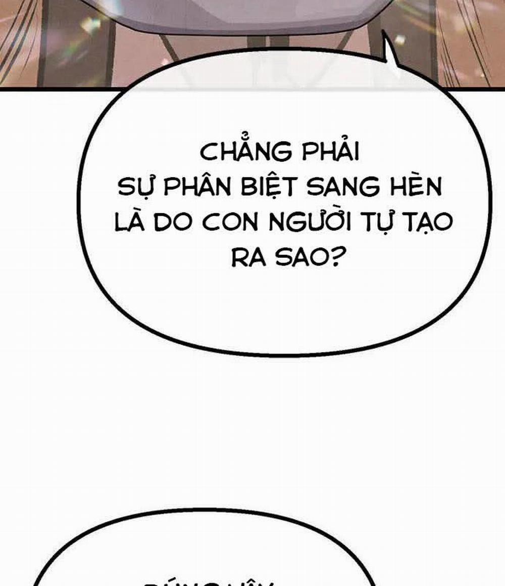 Chinh Phục Võ Lâm Chỉ Với Một Tô Mỳ 27 trang 56