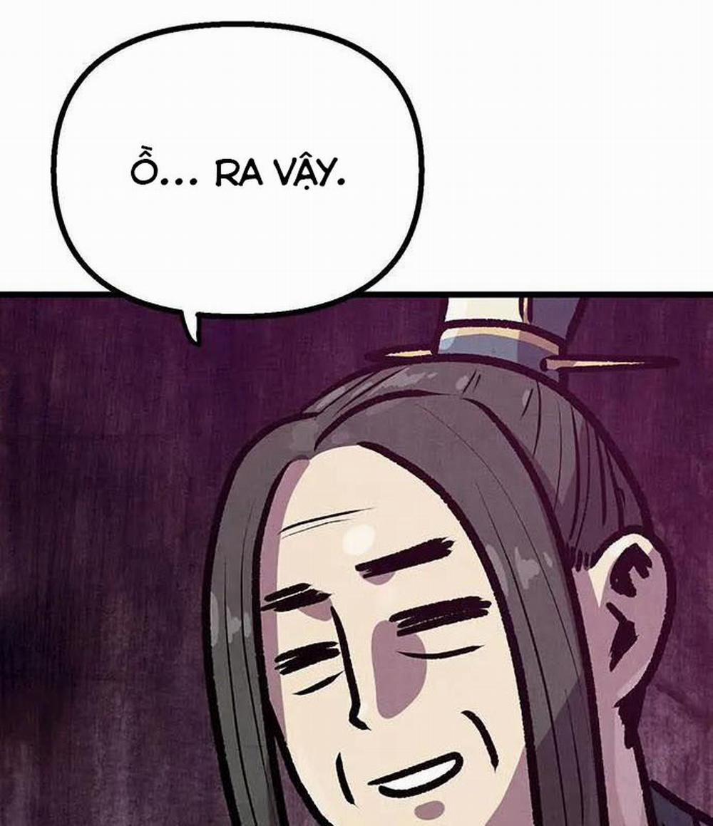 Chinh Phục Võ Lâm Chỉ Với Một Tô Mỳ 27 trang 59