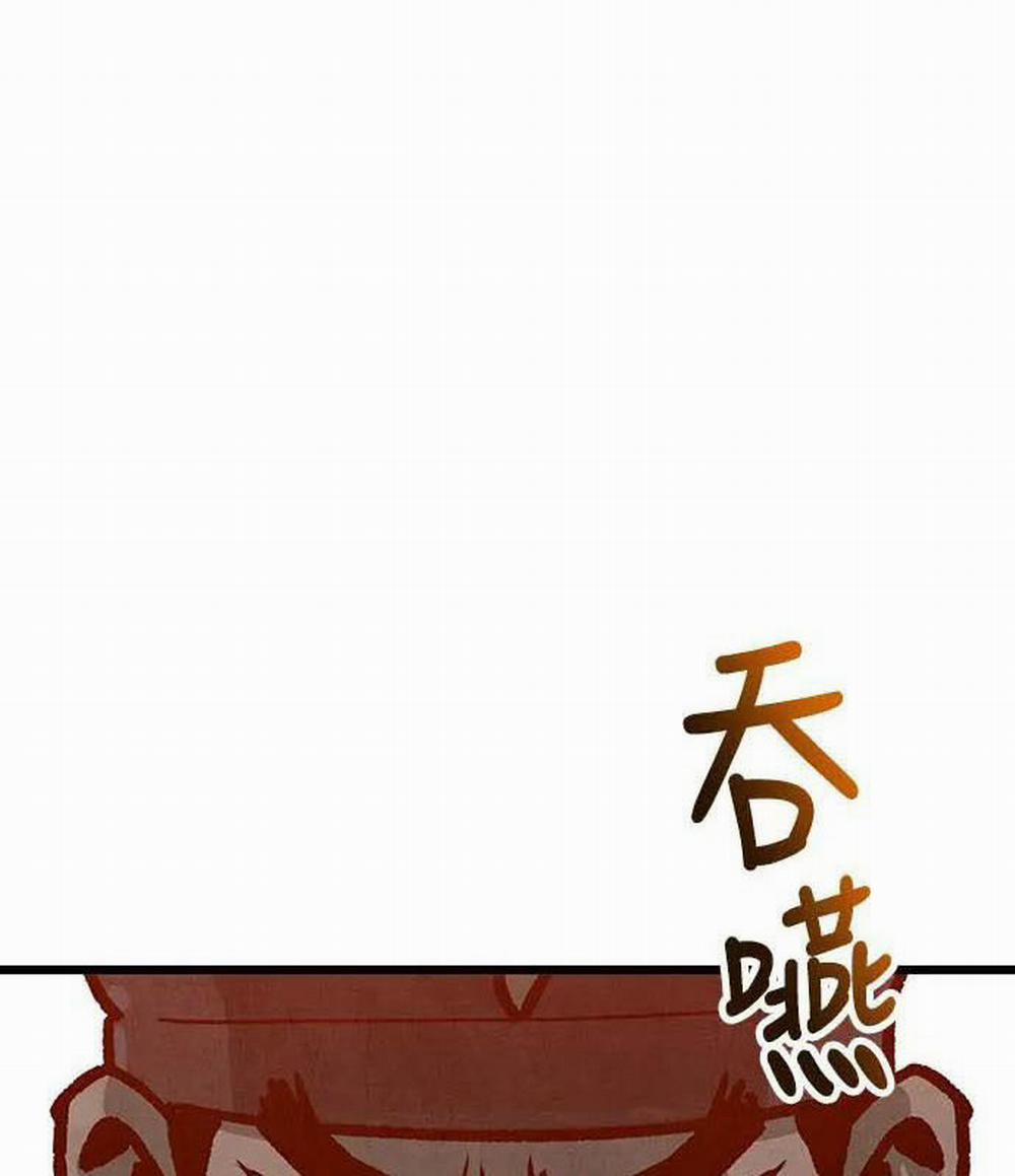 Chinh Phục Võ Lâm Chỉ Với Một Tô Mỳ 27 trang 63