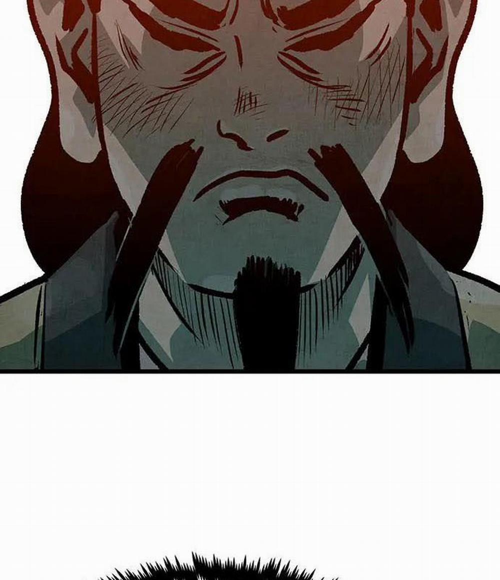 Chinh Phục Võ Lâm Chỉ Với Một Tô Mỳ 27 trang 64