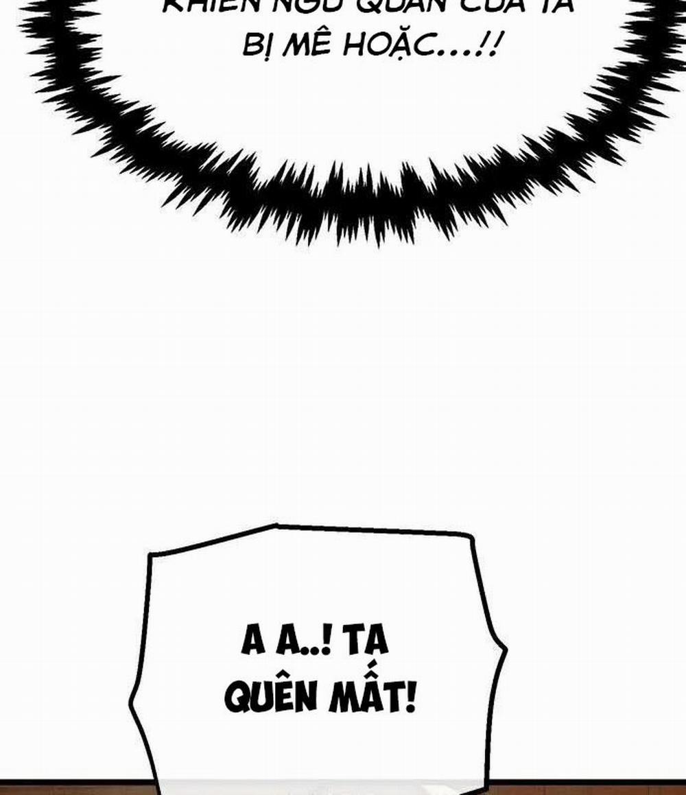 Chinh Phục Võ Lâm Chỉ Với Một Tô Mỳ 27 trang 69