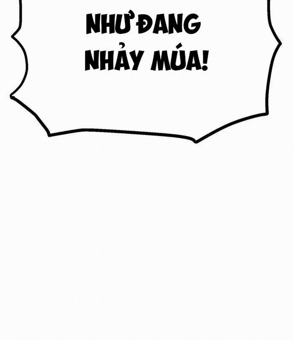 Chinh Phục Võ Lâm Chỉ Với Một Tô Mỳ 27 trang 7