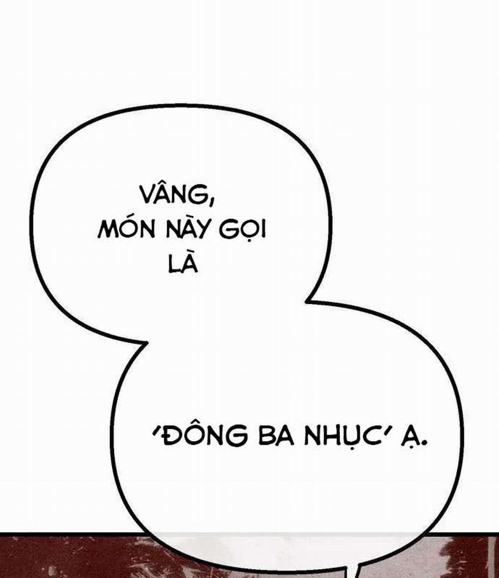 Chinh Phục Võ Lâm Chỉ Với Một Tô Mỳ 27 trang 72