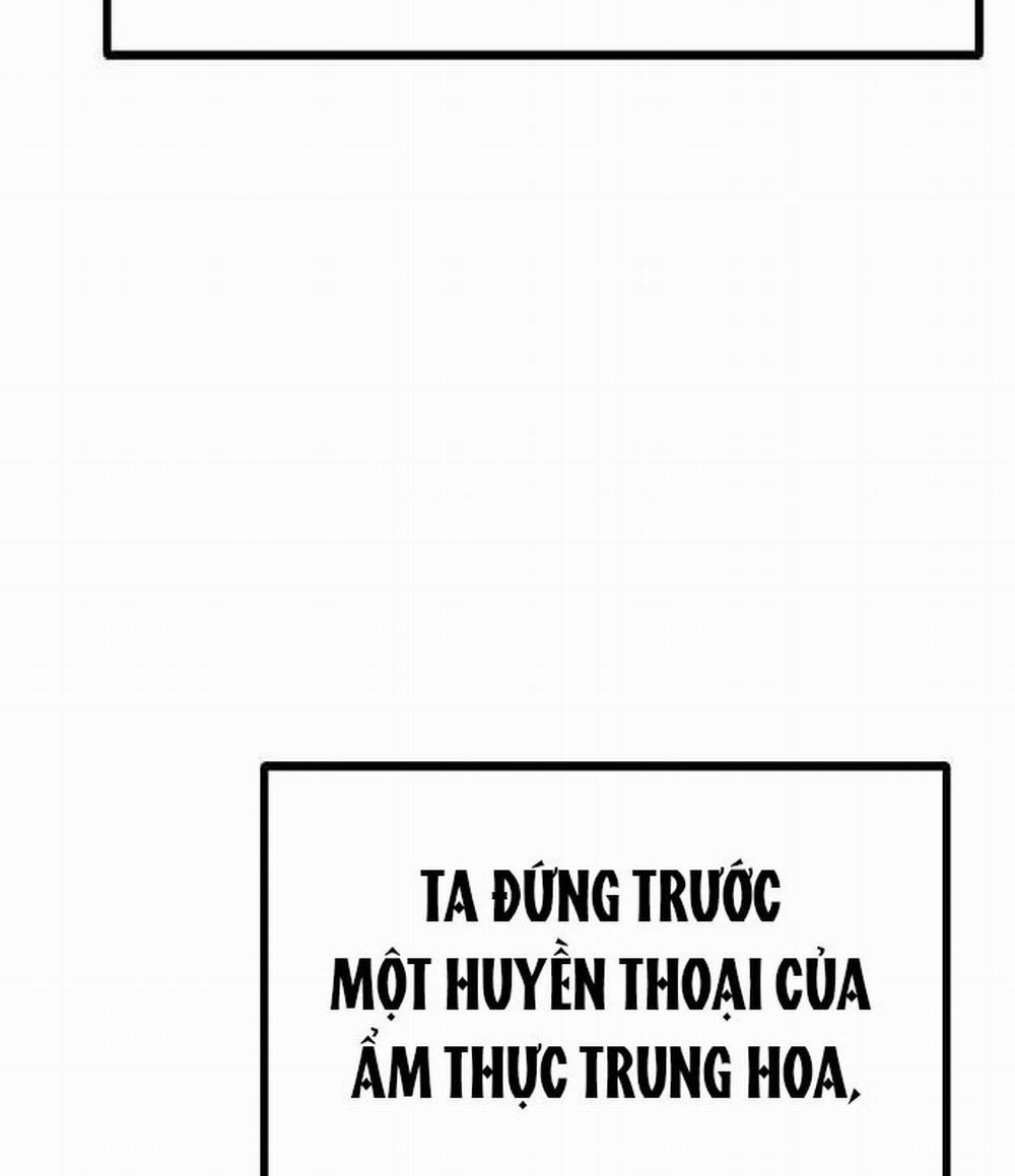 Chinh Phục Võ Lâm Chỉ Với Một Tô Mỳ 27 trang 77